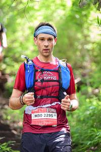 BIB: 2295
                            <button type="button" onclick="openModal(22079236)" class="btn btn-primary btn-sm float-right btn-popup" data-toggle="modal" data-target=".modal-high-quality">
                        <i class="fas fa-shopping-cart"></i> Add to Cart
                    </button>
                                            <button type="button" onclick="isThisMe(22079236, true)" class="btn btn-success btn-sm float-right btn-popup btn-isme hidden" data-toggle="tooltip" data-placement="bottom" title="นี่คือรูปของคุณใช่ไหม คลิกที่นี่เพื่อเอาเข้าอัลบั้ม">
                        <i class="fas fa-plus"></i> Add to album
                    </button>
                    <button type="button" onclick="isThisMe(22079236, false)" class="btn btn-warning btn-sm float-right btn-popup btn-isnotme hidden">
                        <i class="fas fa-ban"></i> Remove from album
                    </button>